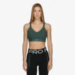 Nike Dri-fit Indy 
