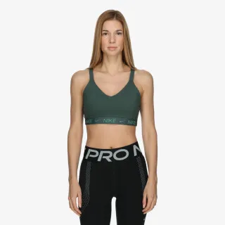 Nike Dri-fit Indy 