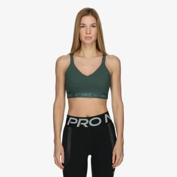 Nike Dri-fit Indy 
