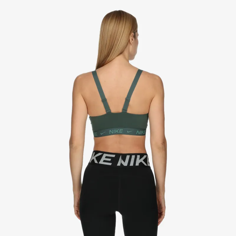 Nike Dri-fit Indy 