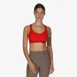 Nike Dri-Fit 