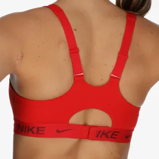 Nike W NK DF INDY HGH SPT BRA 