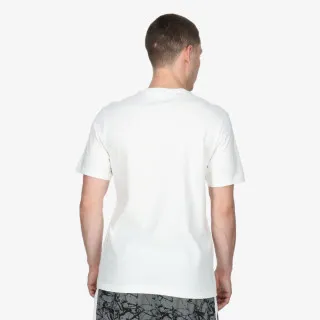 Nike PSG M NK NEW DNA TEE 