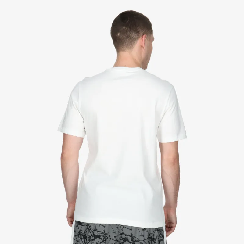 Nike PSG M NK NEW DNA TEE 