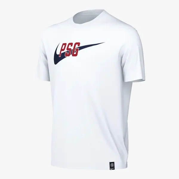 Nike Paris Saint-Germain Swoosh 