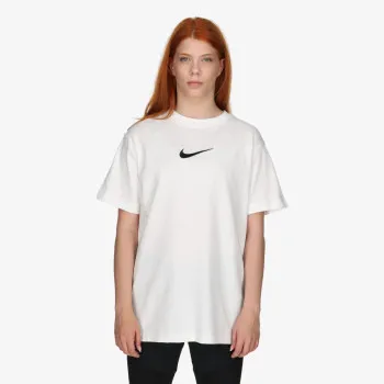 Nike Nike W NSW TEE BF MS 