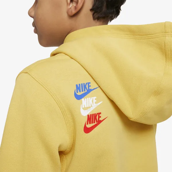 Nike Sportswear 