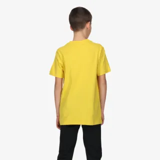 Nike Sportswear Standard Issue 