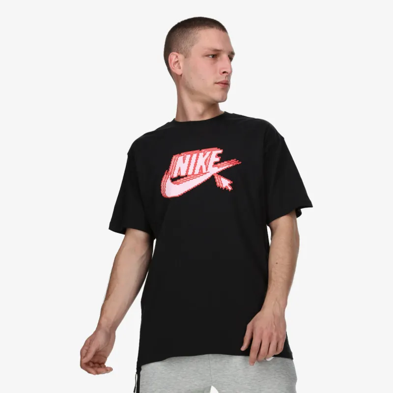 Nike Sportswear Max90 