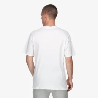 Nike M NSW TEE M90 6MO FUTURA 