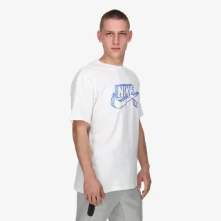 Nike M NSW TEE M90 6MO FUTURA 