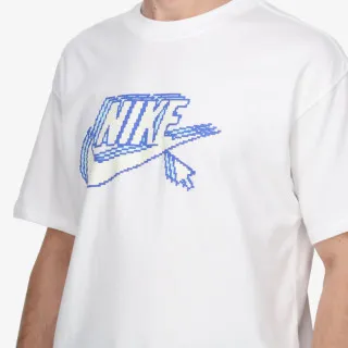 Nike M NSW TEE M90 6MO FUTURA 