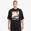 Nike M NSW TEE OS OC PK2 