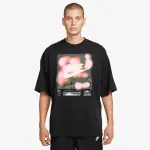 Nike M NSW TEE OS OC PK2 