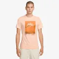 Nike M NSW TEE OC PK2 