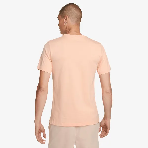 Nike M NSW TEE OC PK2 