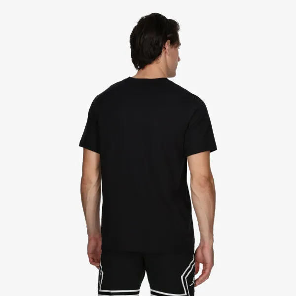 Nike BKN M NK ES NBA JDN SS TEE 