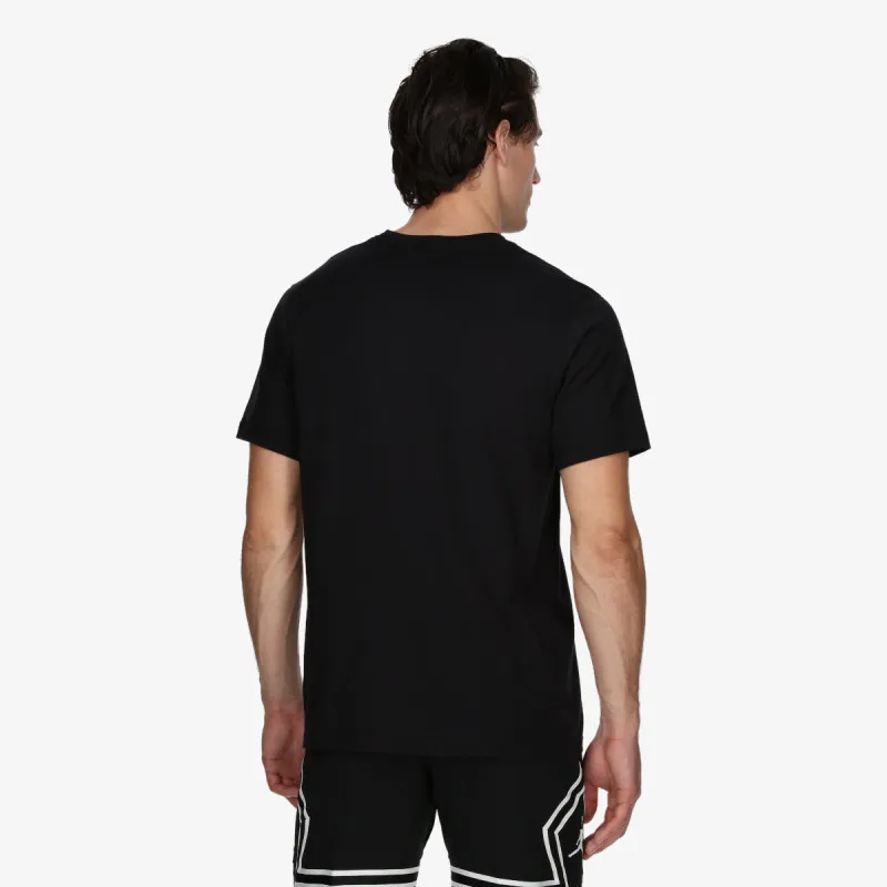 Nike BKN M NK ES NBA JDN SS TEE 