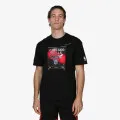 Nike CHI M NK ES MAX90 FW SS TEE 