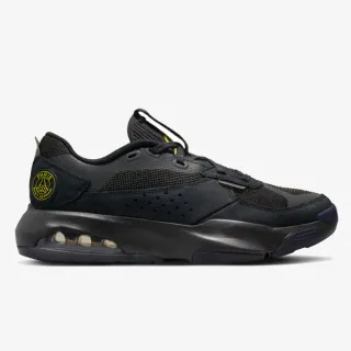 Nike JORDAN AIR 200E PSG 