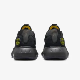 Nike JORDAN AIR 200E PSG 