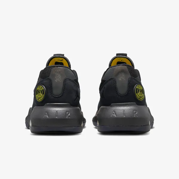 Nike JORDAN AIR 200E PSG 