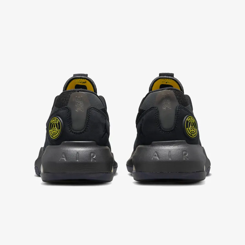 Nike JORDAN AIR 200E PSG 