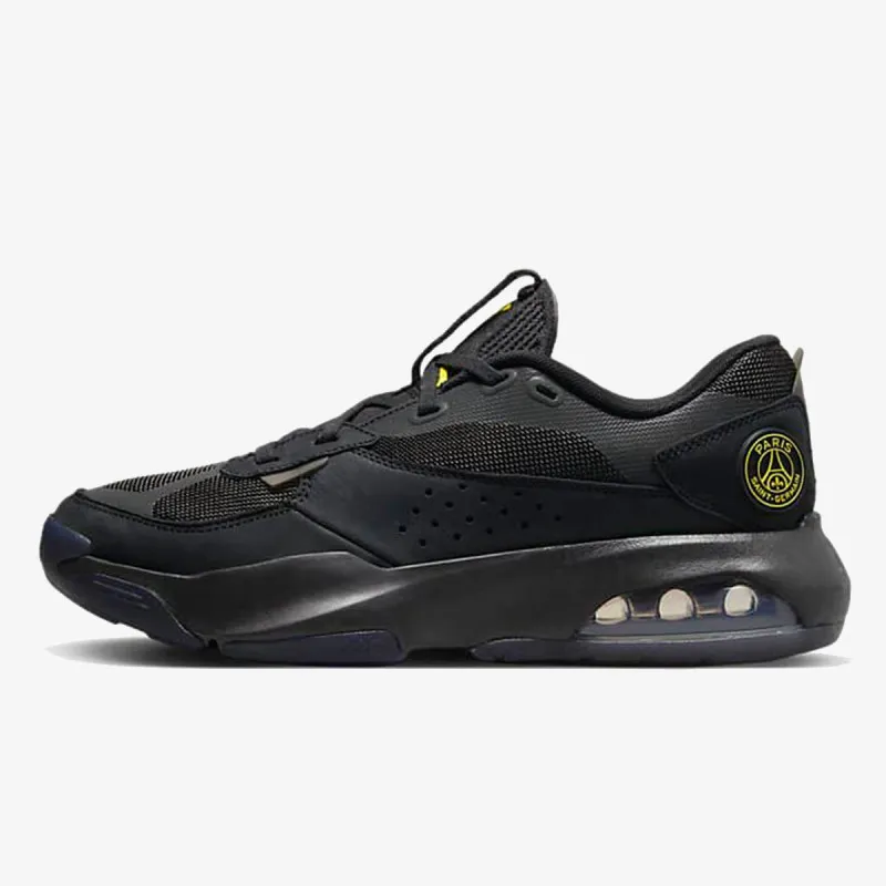 Nike JORDAN AIR 200E PSG 