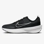 Nike Interact Run 