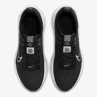Nike Interact Run 