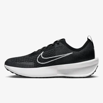 Nike Interact Run 