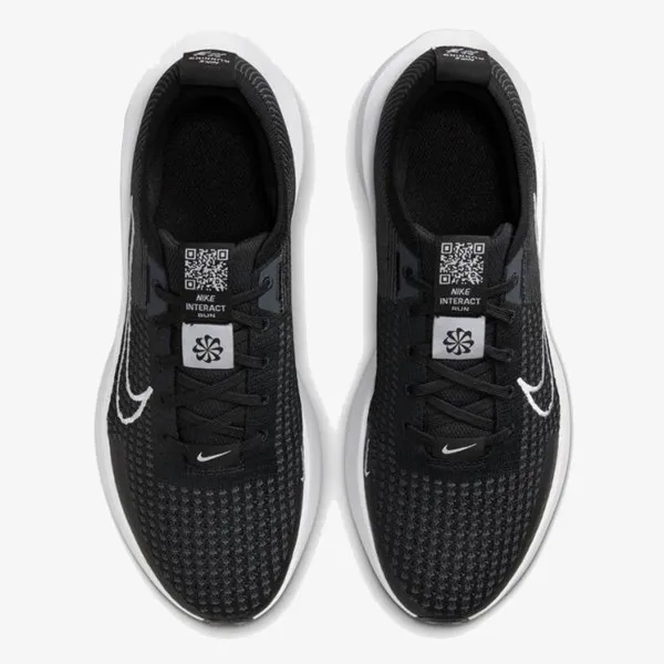 Nike Interact Run 