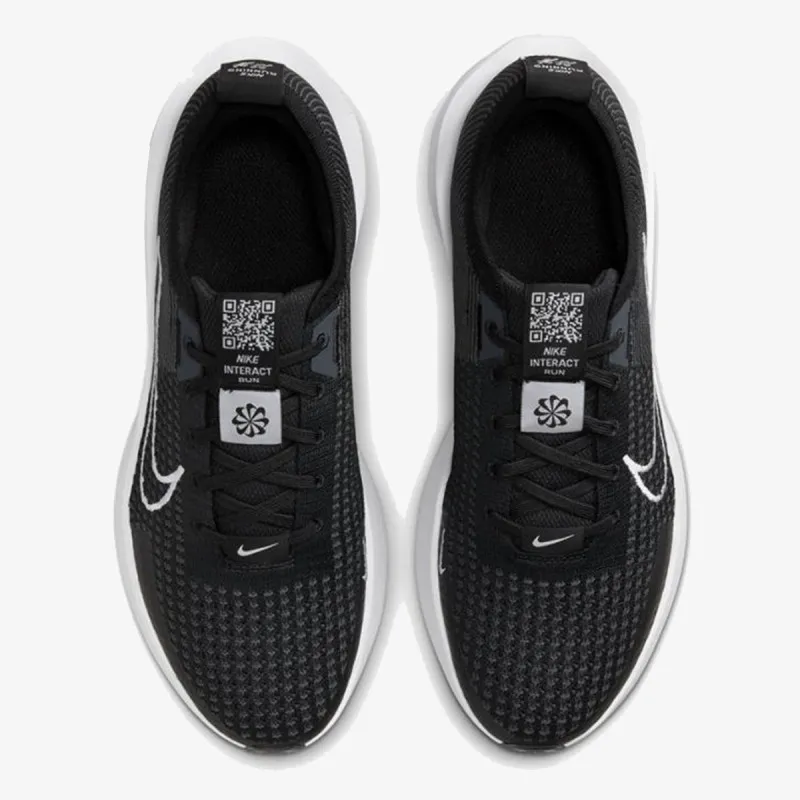 Nike Interact Run 