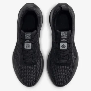 Nike Interact Run 