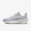 Nike W NIKE INTERACT RUN 