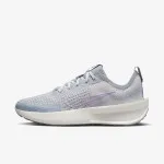 Nike W NIKE INTERACT RUN 