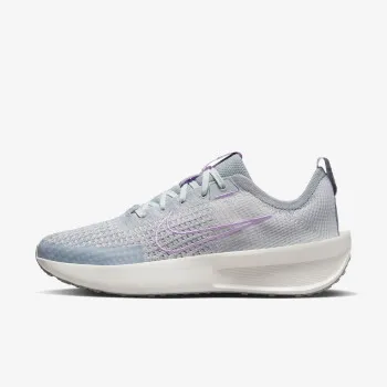 Nike W NIKE INTERACT RUN 