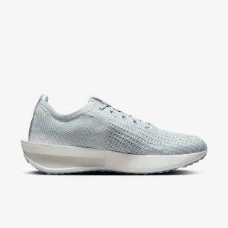 Nike Interact Run 