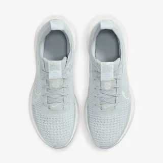 Nike Interact Run 