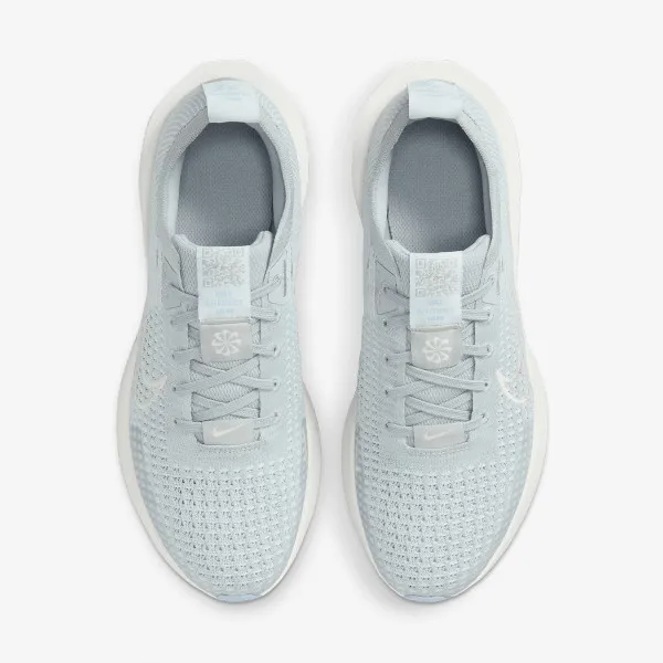 Nike Interact Run 