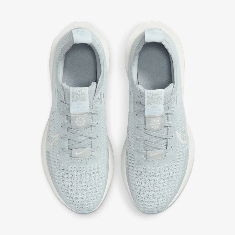 Nike Interact Run 
