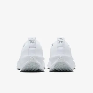 Nike Interact Run 