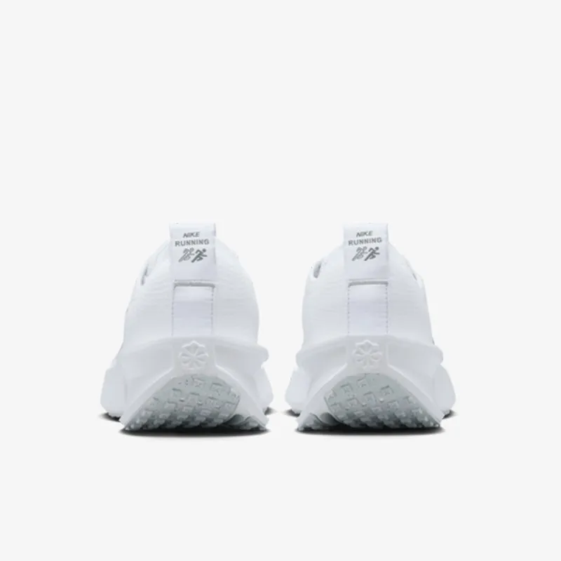 Nike Interact Run 