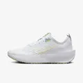 Nike Interact Run 
