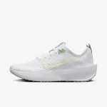 Nike Interact Run 