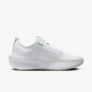 Nike Interact Run 