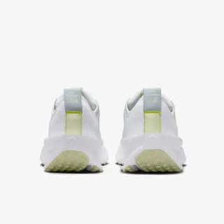 Nike Interact Run 
