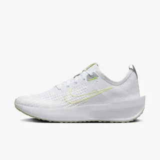 Nike Interact Run 