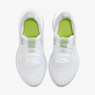 Nike Interact Run 