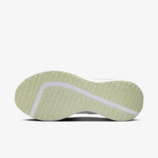 Nike Interact Run 